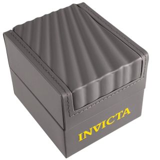 INVICTA Speciality Men's Watch 47597 (47597)