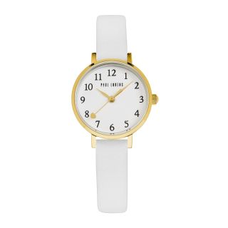 Paul Lorens Kids Watch PL14641A-3C2-2 / black (PL14641A-3C2-2)