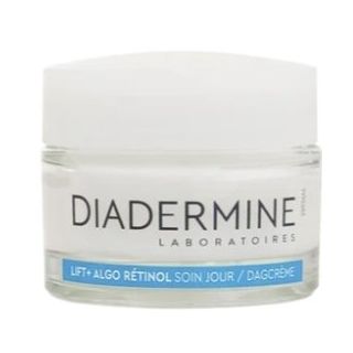 Diadermine Lift+ Day Cream 50ml (3178041349062)