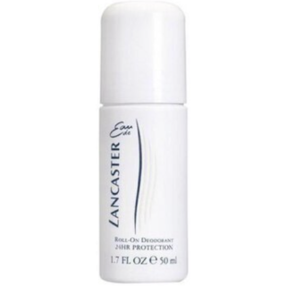 Lancaster Eau De Lancaster Deodorant 50ml (3607343211499)