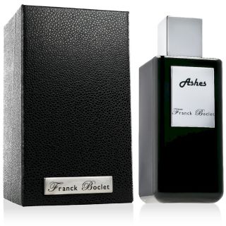 Franck Boclet Ashes PAR 100ml (3575070054439)