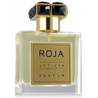 Roja Parfums Vetiver PAR 50ml (5056663802432)