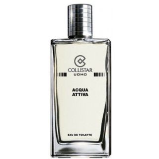 Collistar Acqua Attiva EDT 100ml (8015150285452)