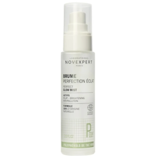 Novexpert Polyphenols Facial Lotion and Spray 60ml (3661467001930)