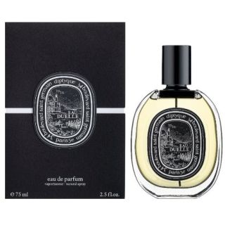 Diptyque Eau Duelle EDP 75ml (3700431443182)