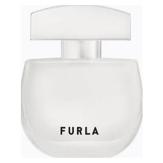 Furla Pura EDP 30ml (679602400428)