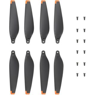 DJI Mini 5 Pro Propellers / black (CP.MA.00000920.01)