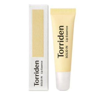 Torriden SOLID IN Ceramide Lip Essence 11ml (8809784600152)