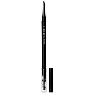 RevitaLash Hi-Def Eyebrow Pencil (818426020713)