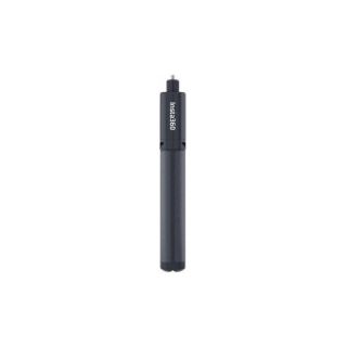 DJI Osmo Invisible Selfie Stick 70cm (CP.AS.AA000018.02)