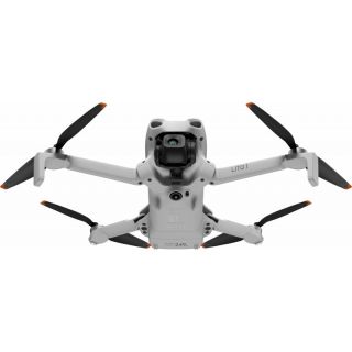 DJI Lito 1 Drone (CP.MA.00000990)