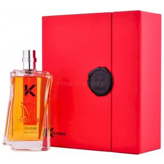 Morph Kolonaki EDP 100ml (8053369880044)