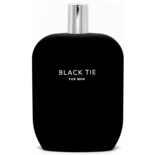Fragrance One Black Tie PAR 100ml (4260650380372)