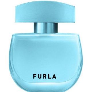 Furla Unica EDP 30ml (679602402125)