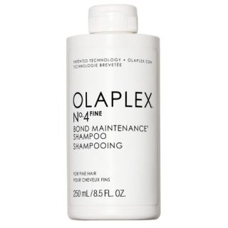 Olaplex Bond Maintenance Shampoo 250ml (850056933575)