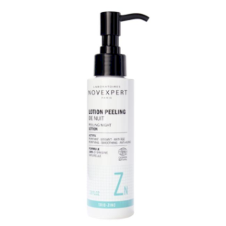 Novexpert Trio-Zinc Peeling 115ml (3661467002296)