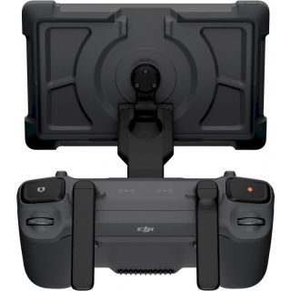 DJI RC Pro 2 controller (CP.RC.00000046.01)