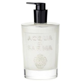 Acqua di Parma Colonia Hand Balm 330ml (8028713826221)