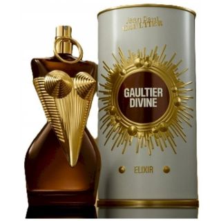 Jean Paul Gaultier Gaultier Divine PAR 50ml (8435415105309)