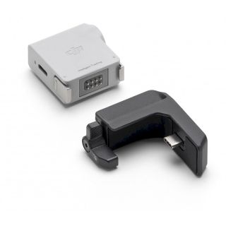 DJI RS Intelligent Tracking Module (CP.RN.00000454.01)