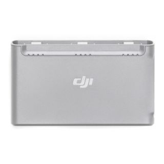 DJI Mini 5 Pro Two-Way Charging Hub (CP.MA.00000879.01)