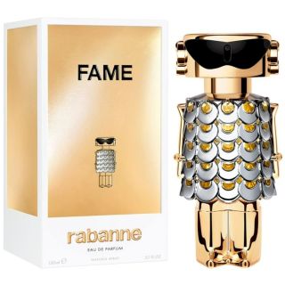 Paco Rabanne Fame EDP 150ml (3349668636648)