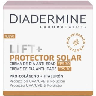 Diadermine Lift+ Day Cream 50ml / SPF30 (8410436187541)