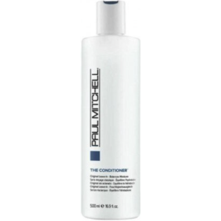 Paul Mitchell Original Conditioner 500ml (9531113487)