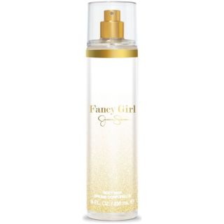 Jessica Simpson Fancy Girl Body Spray 236ml (883991110862)