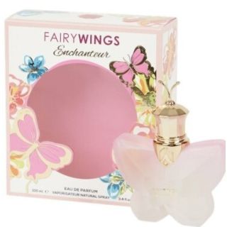 Marc Dion Fairy Wings EDP 100ml (8904174427217)