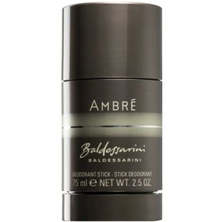 Baldessarini Ambré Deodorant 75ml (4011700906307)