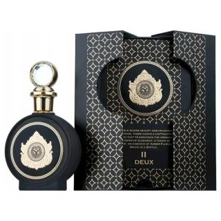 North Stag Expressions PAR 100ml (6290025488332)