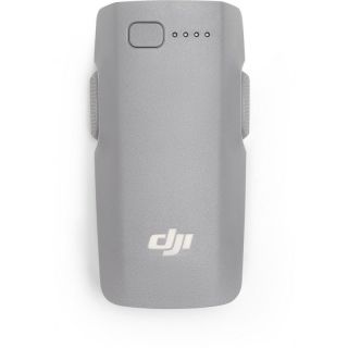 DJI Neo 2 Intelligent Flight Battery (CP.FP.00000275.01)