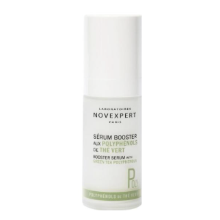 Novexpert Polyphenols Skin Serum 30ml (3661467000803)