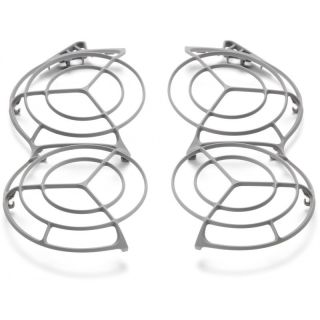 DJI Neo 2 Propeller Guard / grey (CP.FP.00000300.01)