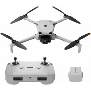 DJI Lito X1 Drone (CP.MA.00000973)