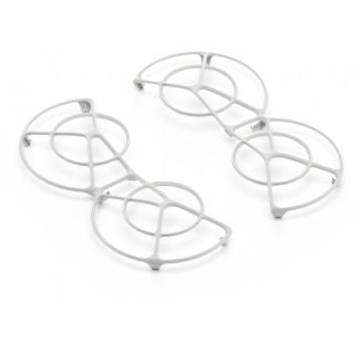 DJI Neo Propeller Guard (CP.FP.00000187.01)