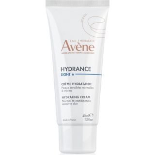 Avene Hydrance Day Cream 40ml (3282770399905)