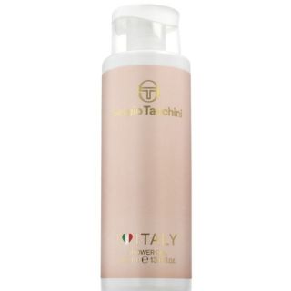 Sergio Tacchini I Love Italy Shower Gel 400ml (810876032841)