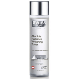 Swiss Image Brightening Care Facial Lotion and Spray 200ml (7649991164860)