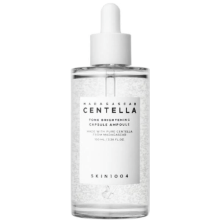 SKIN1004 Tone Brightening Skin Serum 100ml (8809913831228)