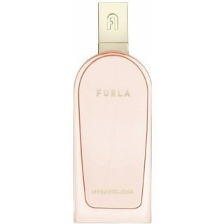 Furla Meravigliosa EDP 100ml (679602300612)