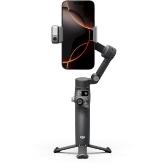 DJI Osmo Mobile 8 Advanced Tracking Combo (CP.OS.00000492.03)