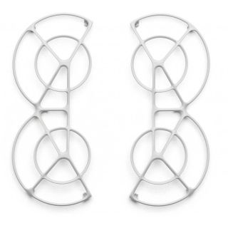 DJI Neo Propeller Guard (CP.FP.00000187.01)