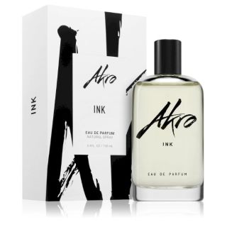 Akro Ink EDP 100ml (3760323770314)