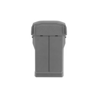 DJI Mini 5 Pro Intelligent Flight Battery (CP.MA.00000918.01)