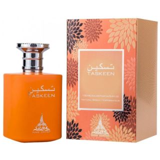 Paris Corner Taskeen EDP 100ml (7815562262543)