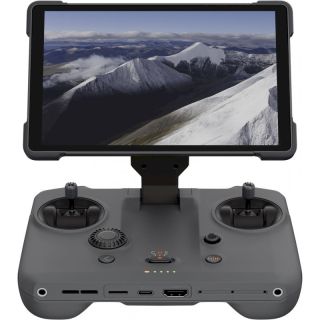 DJI RC Pro 2 controller (CP.RC.00000046.01)