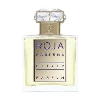 Roja Parfums Elixir PAR 50ml (5056663802548)