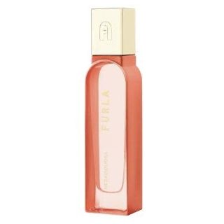 Furla Meravigliosa EDP 30ml (679602306126)